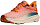 Кроссовки женские Hoka Challenger Atr 7 Feldspar/Birch - Фото 4 малая
