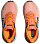 Кроссовки женские Hoka Challenger Atr 7 Feldspar/Birch - Фото 5 малая