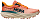 Кроссовки женские Hoka Challenger Atr 7 Feldspar/Birch - Фото 1 малая