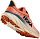 Кроссовки женские Hoka Challenger Atr 7 Feldspar/Birch - Фото 3 малая