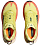 Кроссовки женские Hoka Torrent 4 Yuzu/Feldspar - Фото 2 малая