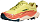 Кроссовки женские Hoka Torrent 4 Yuzu/Feldspar - Фото 3 малая
