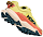 Кроссовки женские Hoka Torrent 4 Yuzu/Feldspar - Фото 5 малая