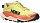 Кроссовки женские Hoka Torrent 4 Yuzu/Feldspar - Фото 6 малая