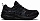 Кроссовки женские ASICS Gel-Trabuco 9 GTX Black/Carrier Grey - Фото 1 малая