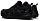 Кроссовки женские ASICS Gel-Trabuco 9 GTX Black/Carrier Grey - Фото 3 малая