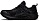 Кроссовки женские ASICS Gel-Trabuco 9 GTX Black/Carrier Grey - Фото 4 малая