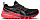Кроссовки женские ASICS Gel-Trabuco 9 GTX Black/Pure Silver - Фото 1 малая