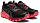 Кроссовки женские ASICS Gel-Trabuco 9 GTX Black/Pure Silver - Фото 2 малая