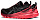 Кроссовки женские ASICS Gel-Trabuco 9 GTX Black/Pure Silver - Фото 3 малая