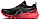 Кроссовки женские ASICS Gel-Trabuco 9 GTX Black/Pure Silver - Фото 4 малая