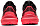 Кроссовки женские ASICS Gel-Trabuco 9 GTX Black/Pure Silver - Фото 5 малая