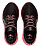 Кроссовки женские ASICS Gel-Trabuco 9 GTX Black/Pure Silver - Фото 6 малая