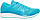 Кроссовки женские Saucony Hurricane Iso 5 Blue - Фото 1 малая