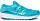 Кроссовки женские Saucony Ride Iso Blue - Фото 1 малая