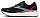 Кроссовки женские Brooks Adrenaline Gts 23 Gtx Black/Knockout Pink/Aqua - Фото 2 малая