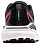 Кроссовки женские Brooks Adrenaline Gts 23 Gtx Black/Knockout Pink/Aqua - Фото 6 малая