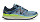 Кроссовки женские New Balance 1080 - Фото 1 малая