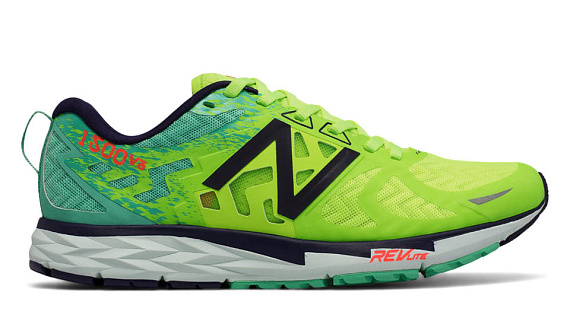 1500v3 new balance