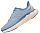 Кроссовки женские Hoka Arahi 5 Blue Fog/Provincial Blue - Фото 5 малая