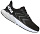 Кроссовки женские Hoka Arahi 5 Black/White - Фото 3 малая