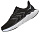 Кроссовки женские Hoka Arahi 5 Black/White - Фото 5 малая