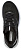 Кроссовки женские Hoka Arahi 5 Black/White - Фото 6 малая