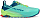 Кроссовки женские Altra Olympus 6 Teal - Фото 1 малая