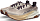 Кроссовки женские Altra Olympus 6 Taupe - Фото 2 малая