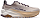 Кроссовки женские Altra Olympus 6 Taupe - Фото 1 малая
