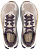 Кроссовки женские Altra Olympus 6 Taupe - Фото 5 малая