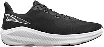 Кроссовки женские Altra Experience Form Black