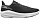 Кроссовки женские Altra Experience Form Black - Фото 1 малая