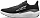 Кроссовки женские Altra Experience Form Black - Фото 4 малая