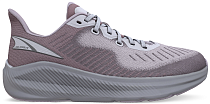 Кроссовки женские Altra Experience Form Purple