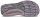 Кроссовки женские Altra Experience Form Purple - Фото 2 малая