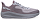 Кроссовки женские Altra Experience Form Purple - Фото 1 малая