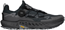 Кроссовки женские Altra Timp 5 Boa Black/Black
