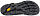 Кроссовки женские Altra Timp 5 Boa Black/Black - Фото 2 малая