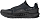 Кроссовки женские Altra Timp 5 Boa Black/Black - Фото 3 малая