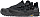 Кроссовки женские Altra Timp 5 Boa Black/Black - Фото 4 малая