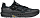Кроссовки женские Altra Timp 5 Boa Black/Black - Фото 1 малая