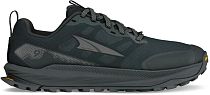 Кроссовки женские Altra Lone Peak 9+ Black