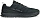 Кроссовки женские Altra Lone Peak 9+ Black - Фото 3 малая