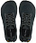 Кроссовки женские Altra Lone Peak 9+ Black - Фото 4 малая