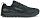 Кроссовки женские Altra Lone Peak 9+ Black - Фото 1 малая