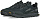 Кроссовки женские Altra Lone Peak 9+ Black - Фото 5 малая