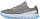 Кроссовки женские Altra Lone Peak 9+ Gray - Фото 3 малая