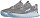 Кроссовки женские Altra Lone Peak 9+ Gray - Фото 4 малая