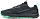 Кроссовки женские Altra Lone Peak 9+ Teal/Black - Фото 3 малая